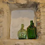 APARTAMENTO - Loft Alcázar