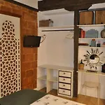 APARTAMENTO - Loft Alcázar