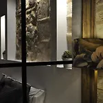 APARTAMENTO - Loft Alcázar
