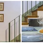 La Hospederia De Los Templarios De Toledo - Apartamentos Aloha Toledo