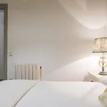 La Hospederia De Los Templarios De Toledo - Apartamentos Aloha Toledo