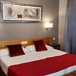 Hotel Real De Toledo