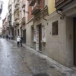 La Balconada De La Plata By Toledo Ap