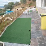 Villa Silvestre
