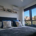 Maria Home