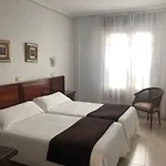Hotel Martin