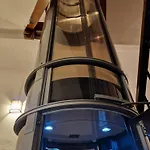 Cason del Corpus