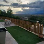 Villa Silvestre