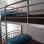 Albergue Juvenil Los Pascuales