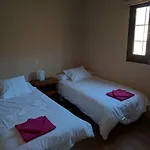Acogedor Apartamento En El Casco Historico