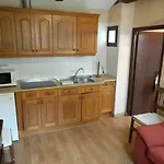 Acogedor Apartamento En El Casco Historico