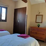 Acogedor Apartamento En El Casco Historico