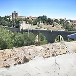 Leyenda De La Cava