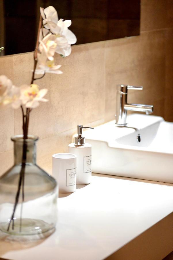 Apartamento -Golden- By Myhomeintoledo *