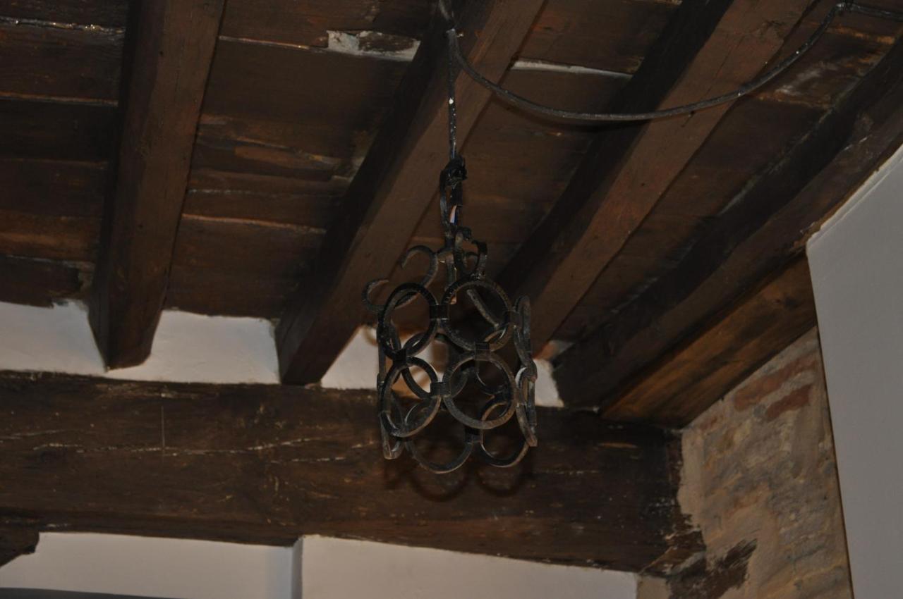 - Loft Alcázar Toledo