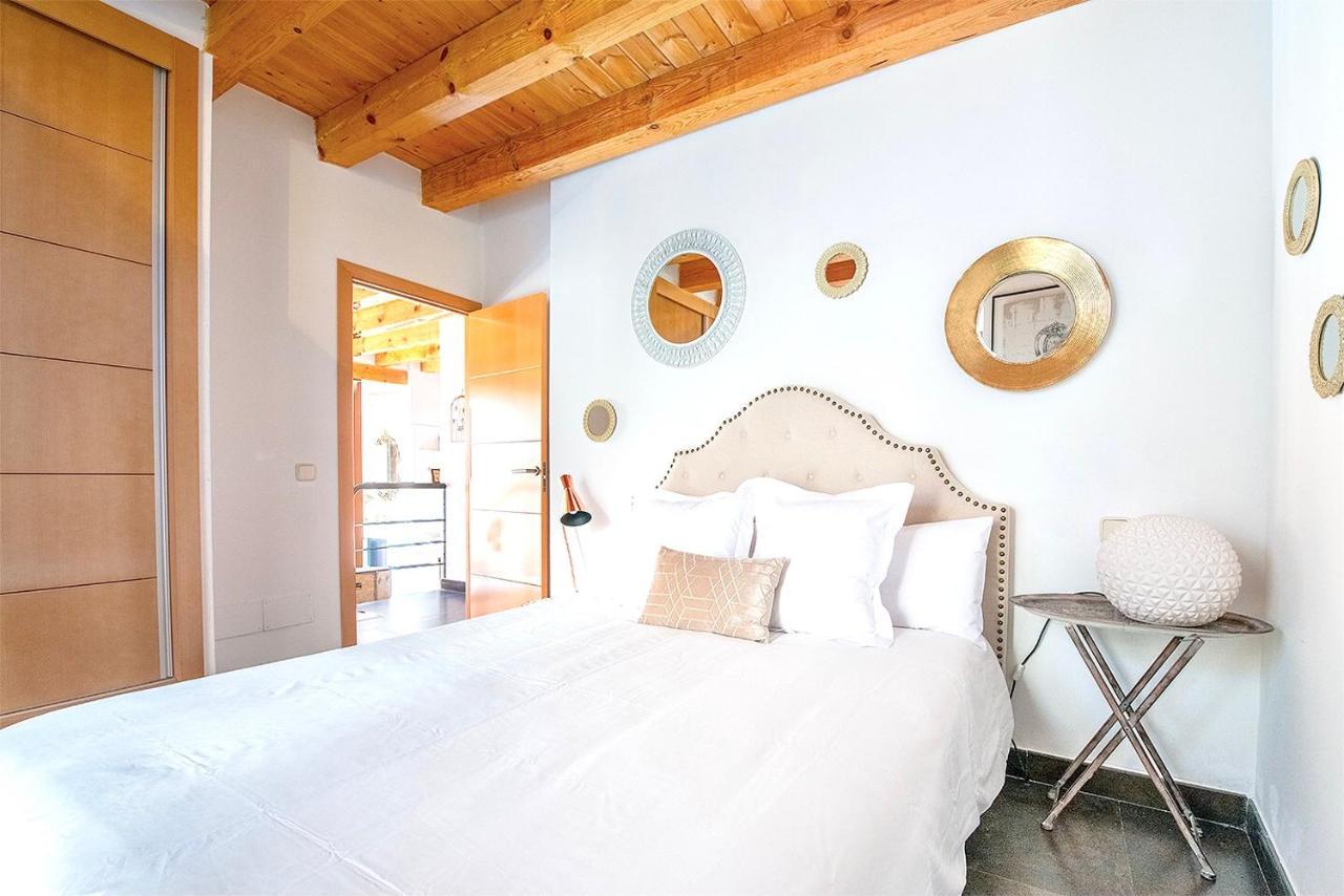 -Golden- By Myhomeintoledo Apartamento *