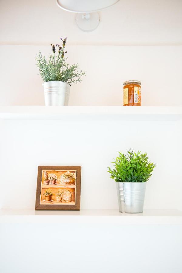 Apartamento -Golden- By Myhomeintoledo