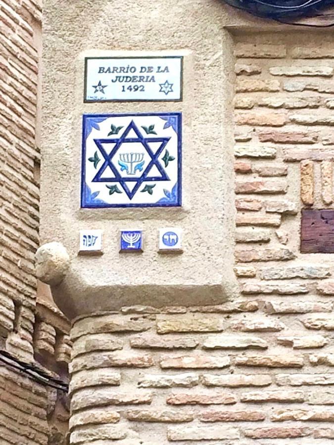 -Golden- By Myhomeintoledo * Toledo
