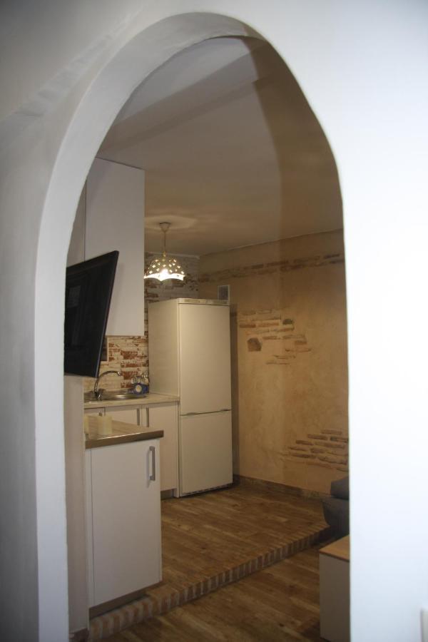 El Embarcadero Apartamento *