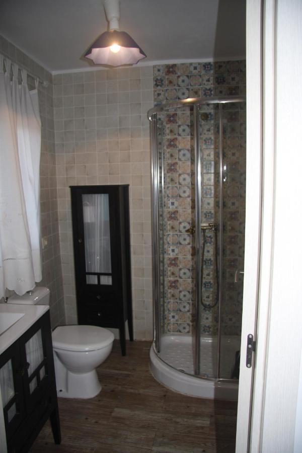 El Embarcadero Apartamento *