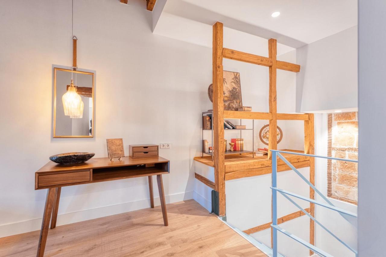 Boutique D'argent