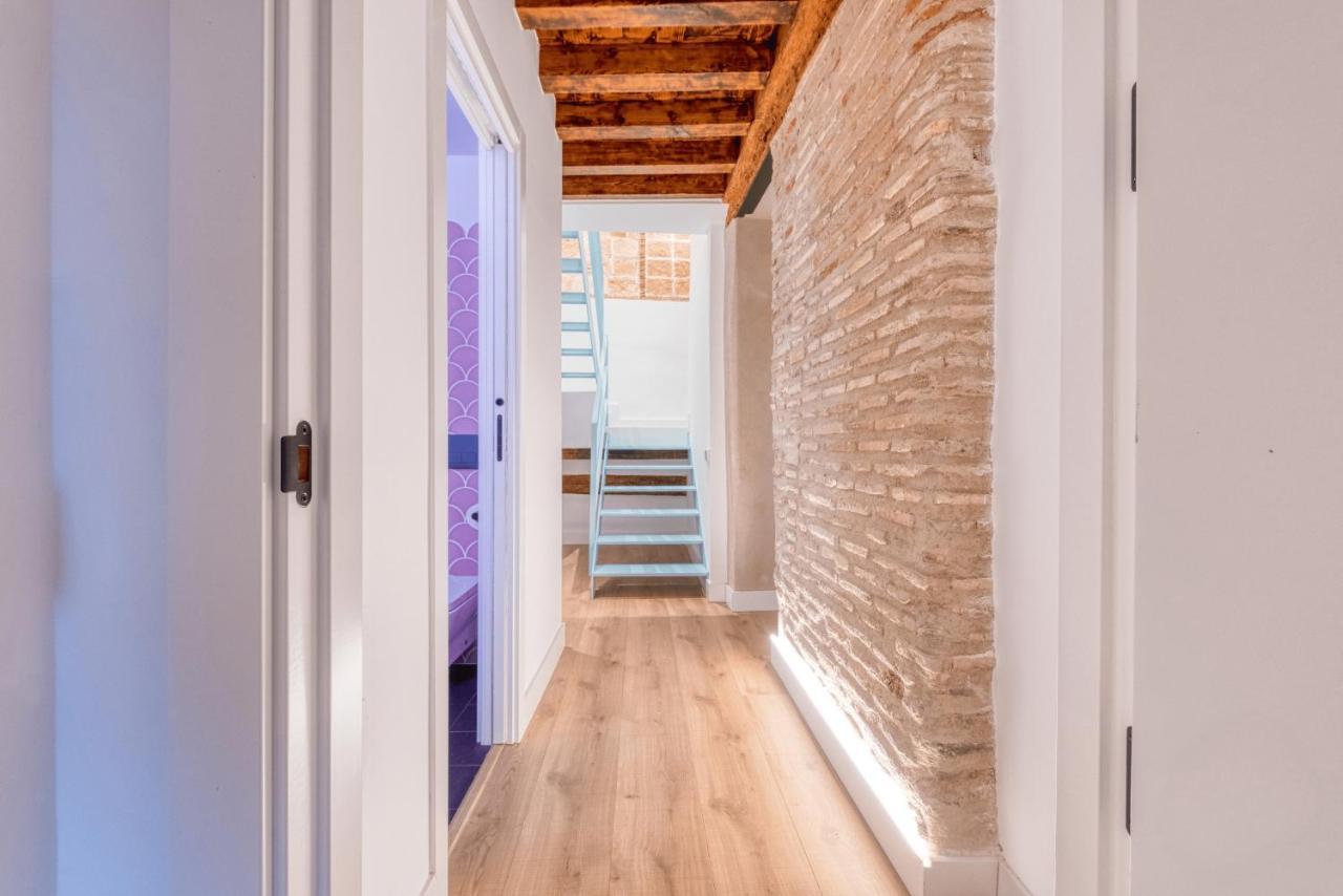 Boutique D'argent Toledo