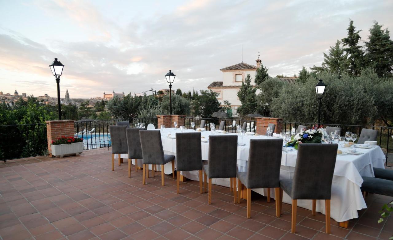 Abacería Hotel 3*