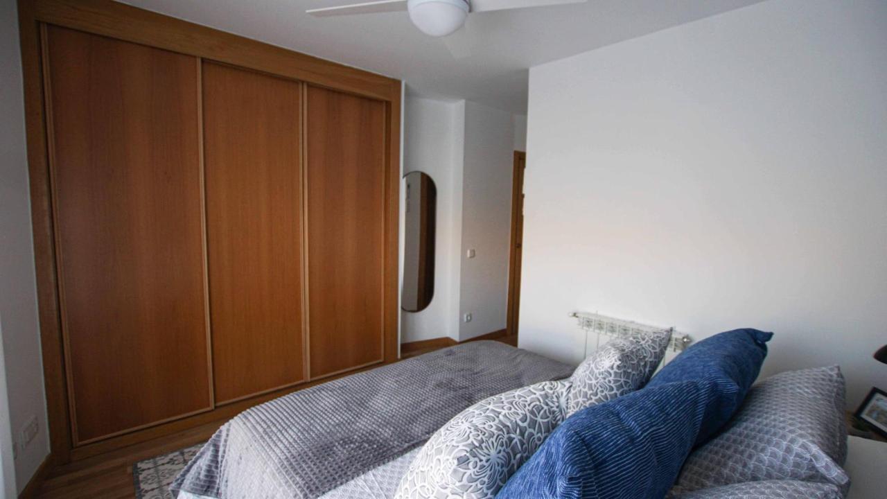 Apartamento Maria *