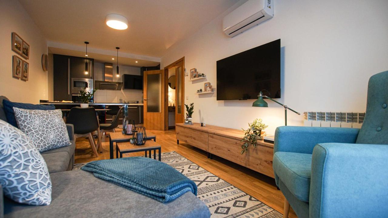 Apartamento Maria