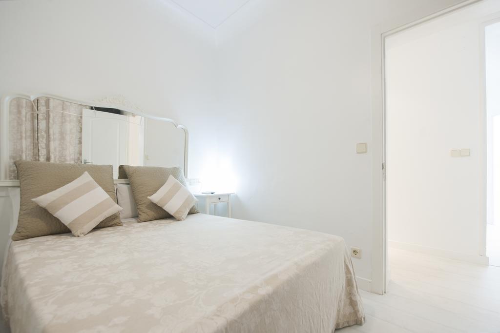 Cason Del Corpus Apartamento *