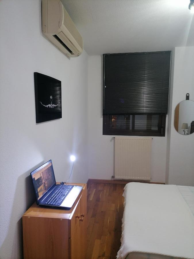 Apartment Roma Roma *