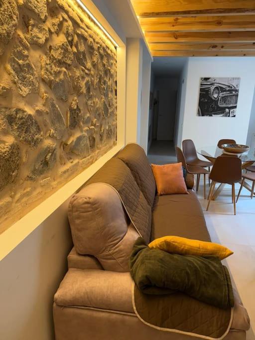 Moderno Apartamento En El Casco Historico * Toledo