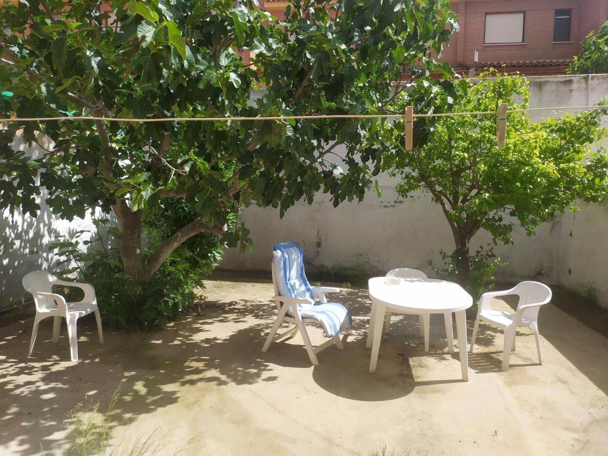 In House - Privada Doble Toledo Las Nieves (Castilla-La Mancha)