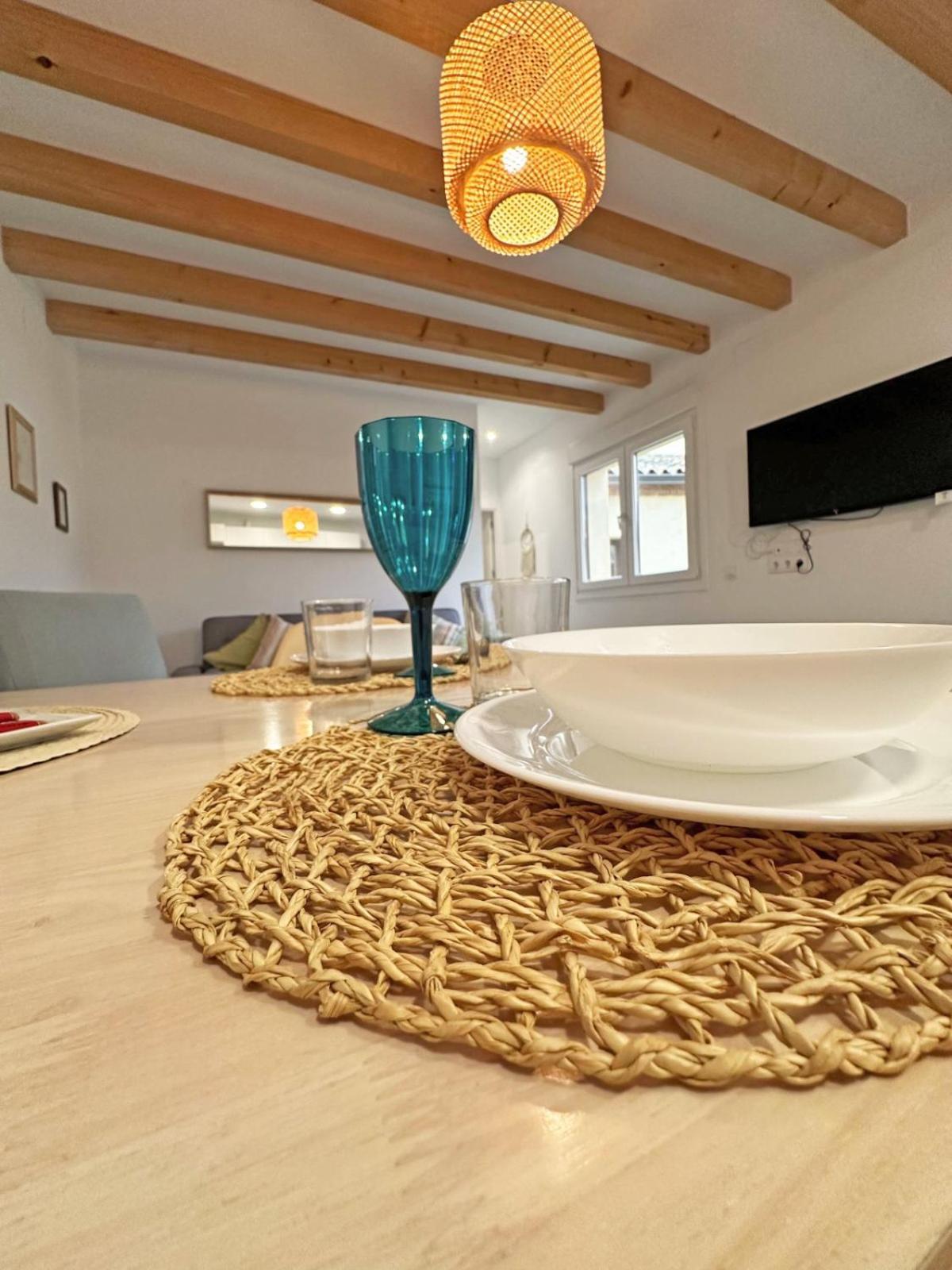 Apartment Rayo De Luz Toledo