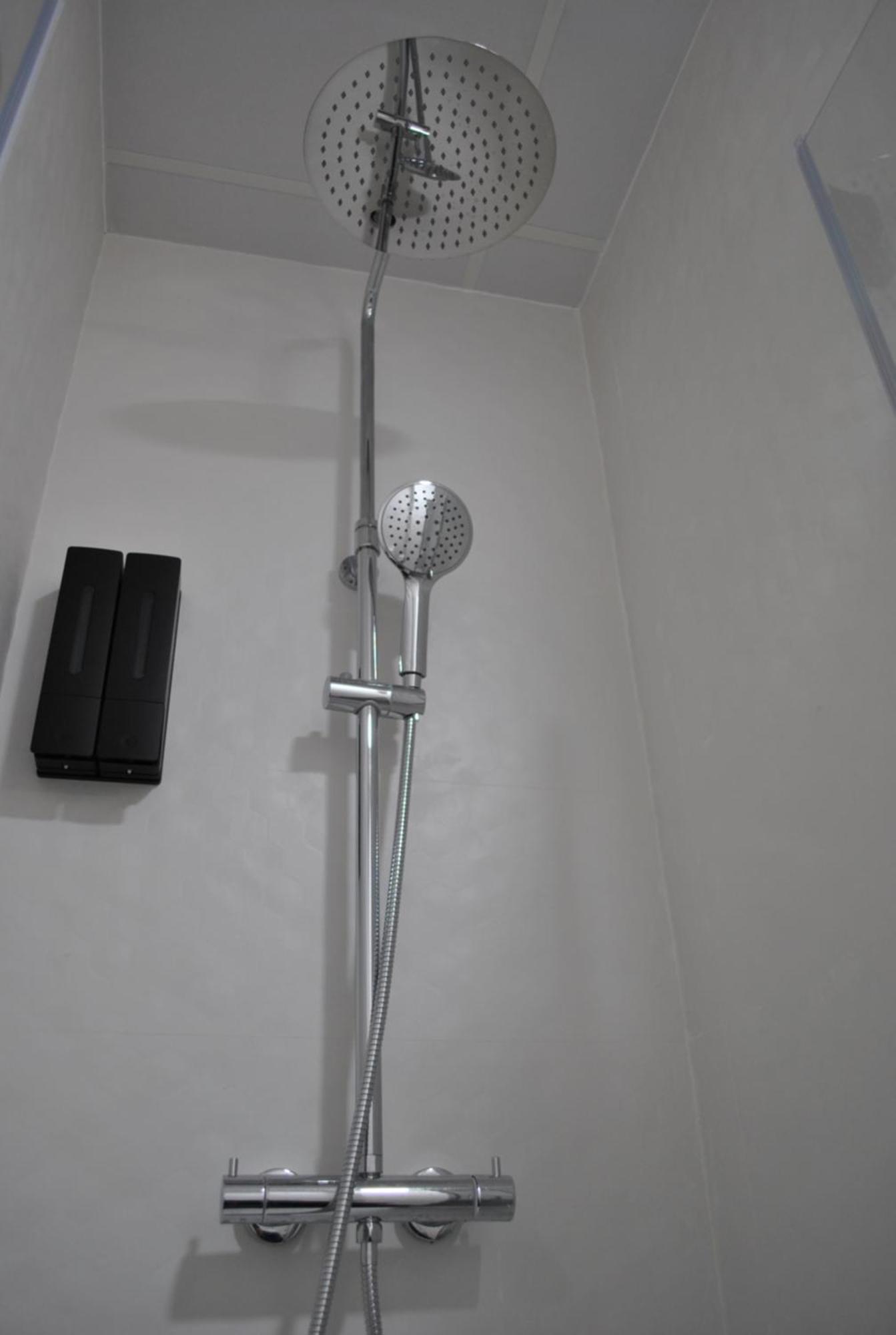 Apartment Viviendas De Uso Turistico Noble Hidalgo *