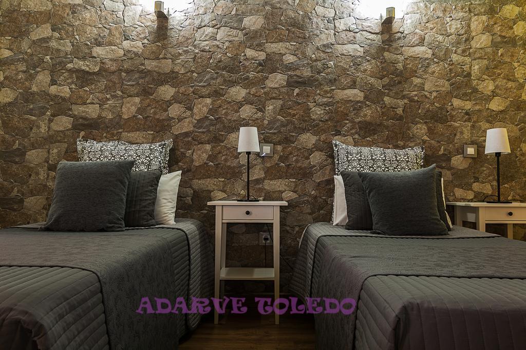 Adarve