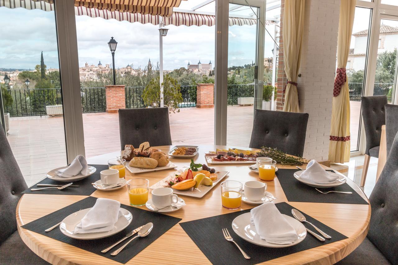 Hotel Abacería