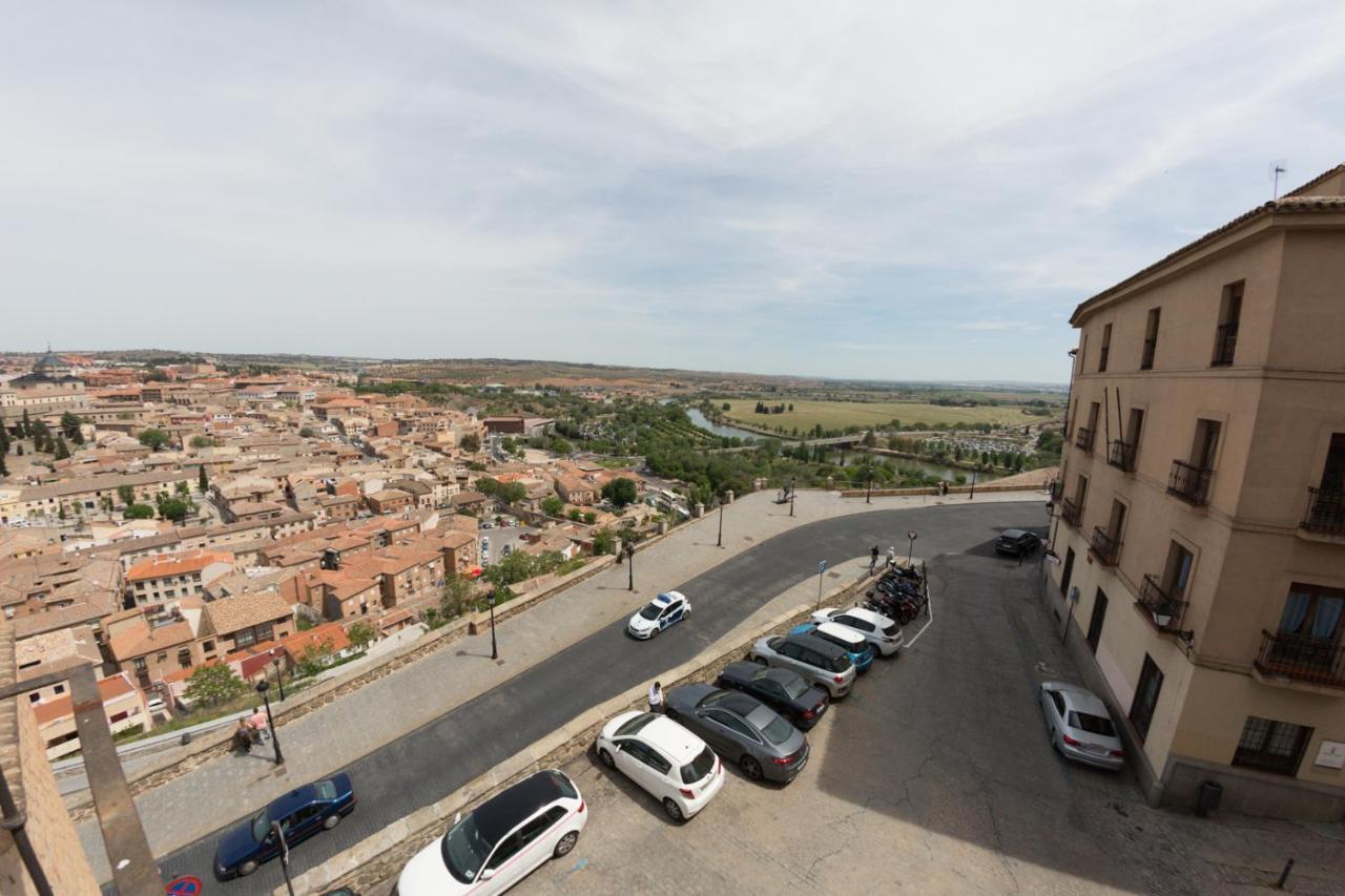Nunez De Arce Toledo