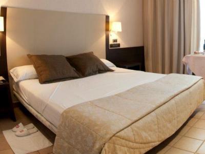 Hotel Cigarral Del Alba