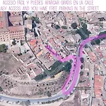 Casa Gatos