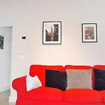 Apartamento El Monasterio