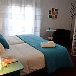 Santa Isabel Apartment