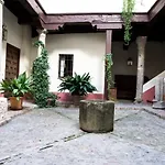 A Dream In Toledo