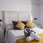 A Dream In Toledo