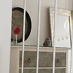 Apartamento Morisco