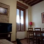 Casa De Gaitan