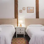 La Posada Del Libro
