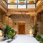 Dobo Azacanes Hostal Boutique