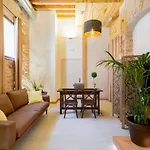 Azacanes Hostal Boutique Toledo
