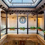 Azacanes Hostal Boutique Toledo